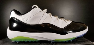 concord golf shoes